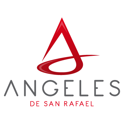 ANGELES DE SAN RAFAEL | Hoteles | Golf | Multiaventura | AquaMagic